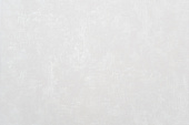 Обои OVK Design 11329-01 Полёт-уни 1,06*10м 
