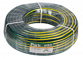 Шланг ПВХ "Park"(арм) 5/8" 50м в т/у