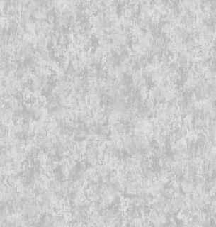 Обои AnturAGe 8635-16 Santorini 1,06*10м