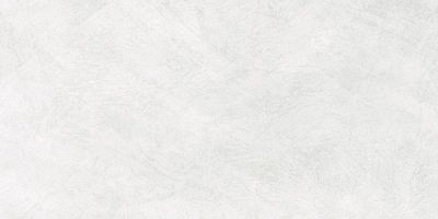 Блюз светлый / Blues Light WT36BLU15 Плитка настенная 300*600