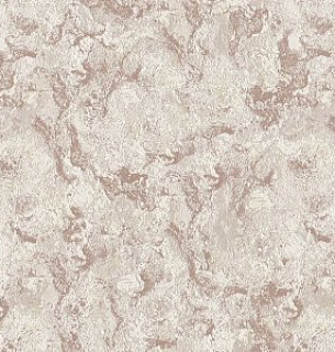 Обои Нурата 2 736927-01