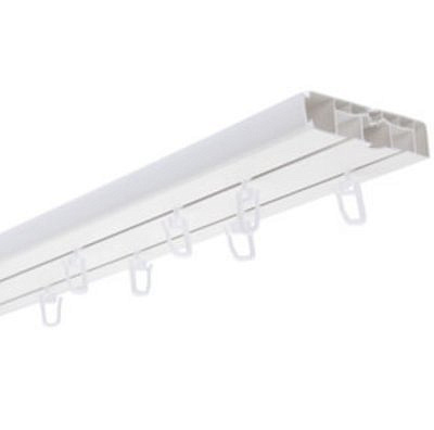 Экстра Шина 2-х рядный 1,6м