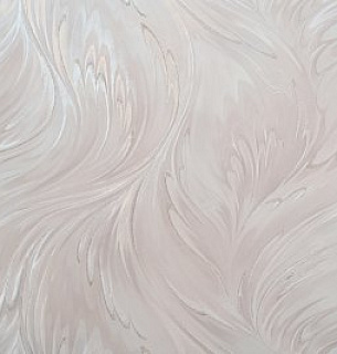 Обои OVK Design 11216-02 Дивина 1,06*10м   