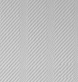 Стеклообои Ампир Wellton Optima  WО120 1х25м