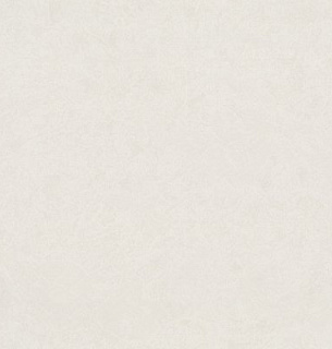 Обои EuroDecor 6062-00 1,06*10м 