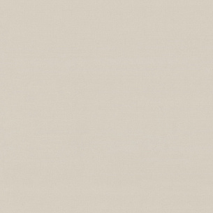 Обои Monte Solaro 9272-01 Motion 1,06*10м  