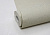 Обои AnturAGe 8892-27AN 1,06*10м 
