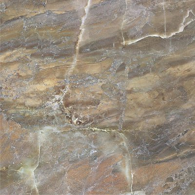 Rich Керамогранит корчневый RI 0056 60x60