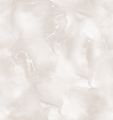 Обои 781-06