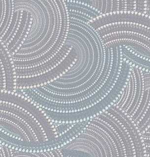 Обои WallSecret 8683-28 Elite 1,06*10м