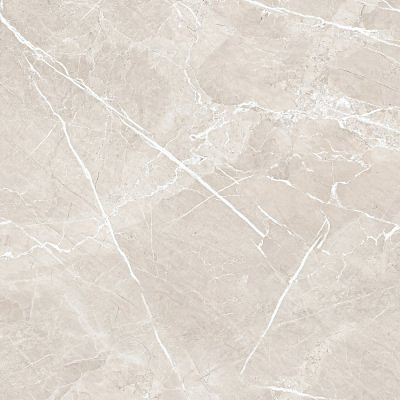 Керамогранит AlmaCeramika Imperiale Marble GFU04IMP04R (S)   600*600*9 