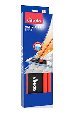 Швабра Актив-Макс Смарт