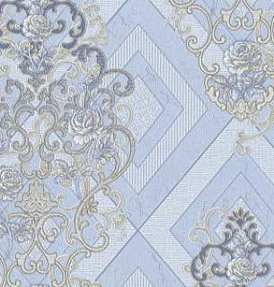 Обои Зеркало 703677-03