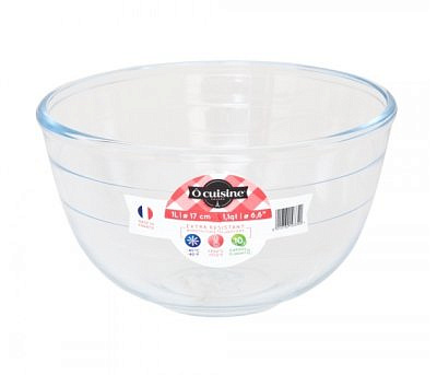 Миска O CUISINE 2 л