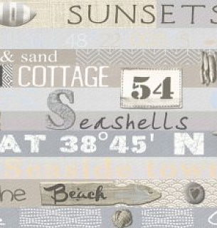 Обои Arteks 10243-01 Grape kiss6 Бриз 1,06*10м