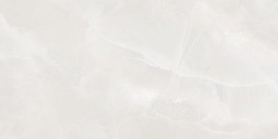 Плитка керамическая Almaceramica Риволи /Rivoli TWU09RVL004 249*500*7,5