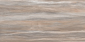 Плитка керамическая AltaCera Esprit Wood WT9ESR21 250*500
