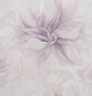 Обои FREEDOM 11322-04 Шадэ 1,06*10м  