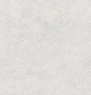 Обои Solo 3516-1 Makario Jolly 1,06*10м