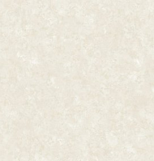 Обои горячего теснения NewAGe 8688-13 Adelia 1,06*10м