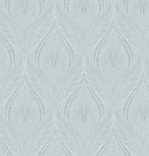 Обои Erismann 60941-06 Opera 1,06*10м 
