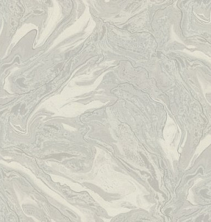 Обои Eurodecor "ORNAMY" 8081-01 Fedra 1,06*10м 