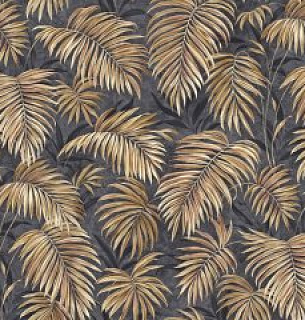 Обои AnturAGe 8857-26AN Maui 1,06*10м 