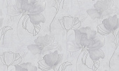 Обои Malex Design 4360-1 Санрайз св.сер.1,06*10м 