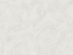 Обои Monte Solaro 9223-11 1,06*10м  