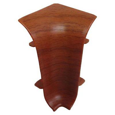 Угол внутренний Палисандр 