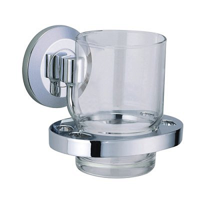 Подстаканник одинарный К-6228 Wasser Kraft