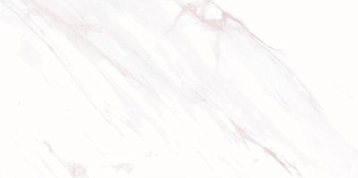 Плитка керамическая AltaCera Этерна светлый/Eterna Light WT9ETE00 249*500