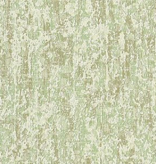 Обои Лепка 757287-04
