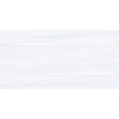 Плитка керамическая Laparet Spring 34012 25х50