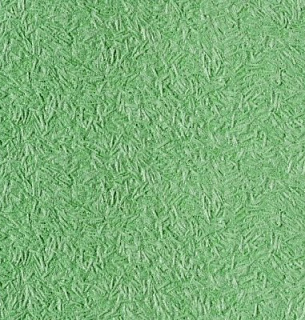 Обои жидкие SILK PLASTER Miracle 1024