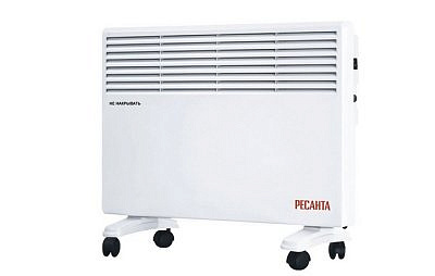 Конвектор ОК-1500Е