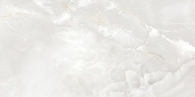 Плитка керамическая Азори Опал светлый/Opale Light 31,5х63 