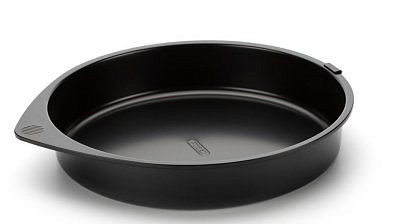 Форма для пирога MAGIC 26 см