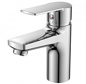 Смеситель для раковины RUSH Balearic  BA3935-11