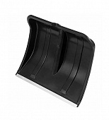 Лопата снеговая 500*375мм STARTUL MASTER ST9056-4