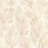 Обои Eurodecor 8037-01 Magic 1,06*10м