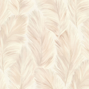 Обои Eurodecor 8037-01 Magic 1,06*10м
