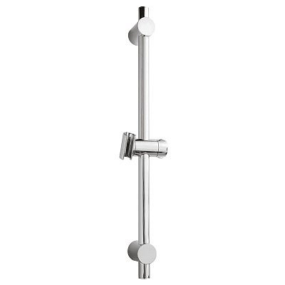 Душевая стойка ESKO Shower Rai SR725l 620мм