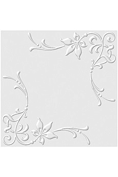 Плитка потолочная 3802 (36)