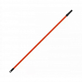 Ручка телескопическая STAYER"MASTER"для валиков 1,2м 0568-1,2