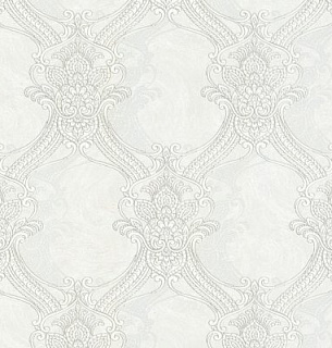 Обои Dekori 82712D Bukhara 1,06*10м 