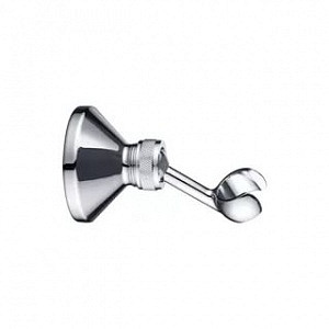 Кронштейн для душа MELODIA 20503