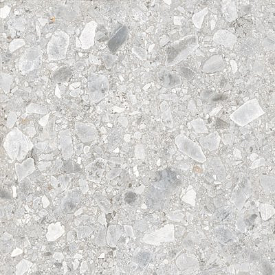 Керамогранит AXIMA DALLAS светло-серый 600х600мм