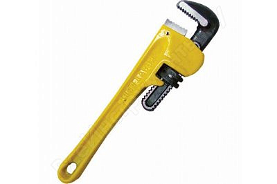 Ключ разводной 300мм