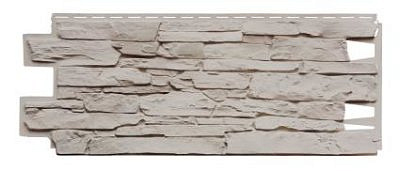 Панель отделочная Solid Stone LAZIO  (1х0,42)м (0,42м2)